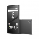 Sony Xperia Z5 Dual E6683