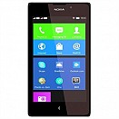 Nokia XL 