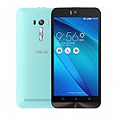 Asus Zenfone Selfie