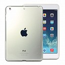 Ốp Ipad mini 1.mini 2.mini3 