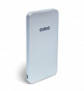 Pin Dự Phòng  Amo 5000mAh 