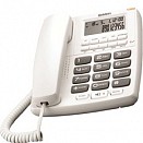 Điện thoại bàn Uniden AS 7402