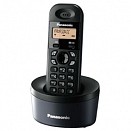 Điện thoại bàn Panasonic KX-TG 1611