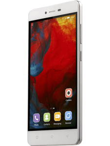 Điện thoại Gionee F103