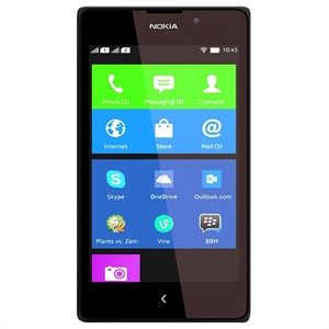 Nokia XL 