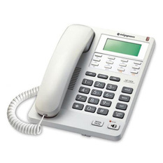 Điện thoại bàn Nippon NP1404