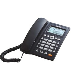 Điện thoại bàn Uniden AS 7412