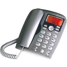 Điện thoại bàn Nippon NP 1402