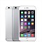 iPhone 6 16GB Gray (màu xám)
