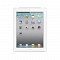 iPad mini 3 wifi 16GB  