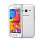 Samsung Galaxy V Plus G318
