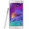 Samsung Galaxy Note 4 N910C 