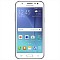 Samsung Galaxy J510-2016
