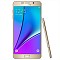 Samsung Galaxy Note 5  32Gb