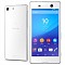 Sony Xperia M5 Dual