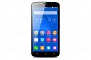 Huawei Honor Holly (Hol-U19)