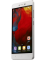 Điện thoại Gionee F103