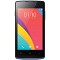 Oppo Joy Plus R1011 ( Giá DEMO)