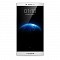 OPPO R7 Plus 