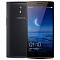 OPPO Find 7A (X9006)