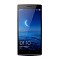 Oppo Find 7 32Gb (X9076)