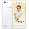 OPPO Neo 7 (A33W) 