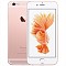 iPhone 6s Plus 128GB Rose Gold