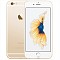 iPhone 6s 64GB Gold 