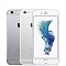 iPhone 6s 16GB  Gray