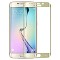 Dán Cường Lực S6 edge zin 