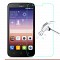 Dán Cường Lực Huawei Y625 
