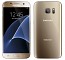 Samsung Galaxy S7 SM-G930