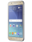 SAMSUNG SM J700