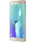 SAMSUNG GALAXY S6 EDGE PLUS
