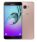 Samsung Galaxy A510 ( A5-2016)