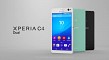 Sony Xperia C4 