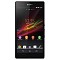 Điện thoại Sony Xperia Z C6602