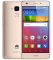 Huawei GR5 Mini