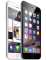 IPHONE 6 128G