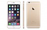 IPHONE 6S 16GB 99%