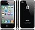 iPhone 4S 32 GB 