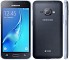 Samsung Galaxy J120