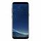 điện Thoại Samsung Galaxy S8