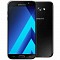 Samsung Galaxy A7 (A720/2017)