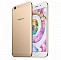 OPPO F1S (2017-64GB)