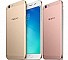 OPPO F3