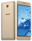 ASANZO S5