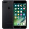 Iphone 7 Plus đen nhám 256 Gb