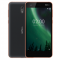 NOKIA 2 