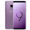 SAMSUNG S9 